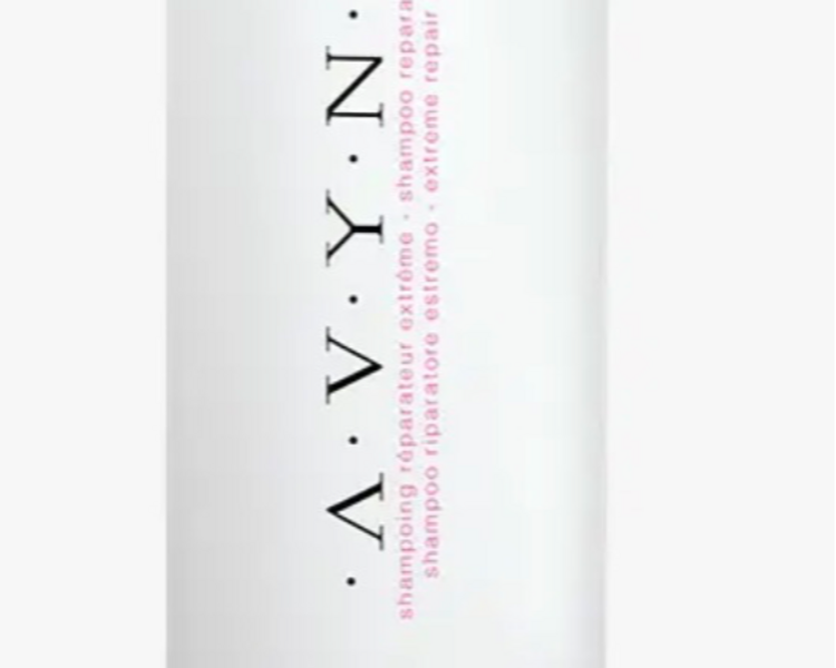 Shampoo Hialuronico 1000 ml 💧 Hidratación profunda y suavidad extrema