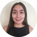 Psicóloga Paola Opazo photo