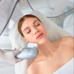 TEC. APARTOLOGIA  photo