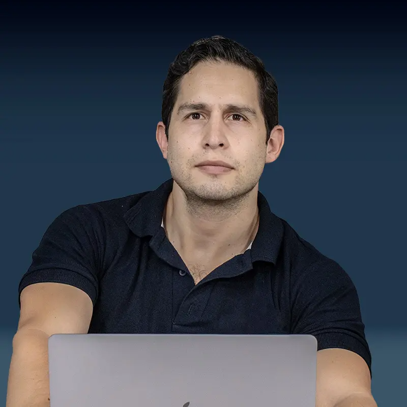 Rodrigo Rocha Aguilar