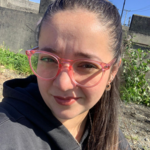 Pilar Henriquez photo