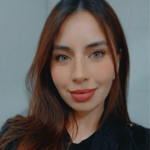 Victoria Cembalo photo