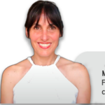 Lic. Maria Marta Zapata Erice photo