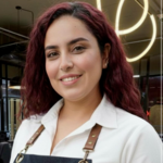 Sandra Lorena Berrio Villegas photo