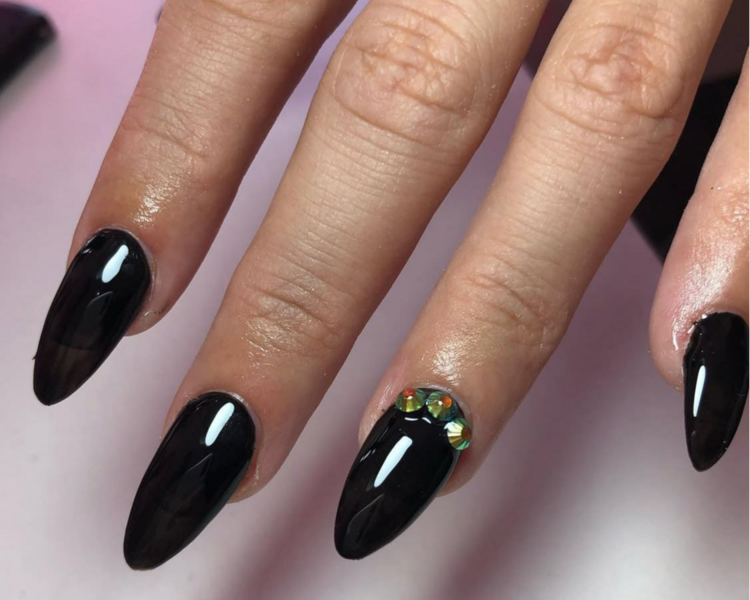 Soft Gel (tamaño 1 y 2)