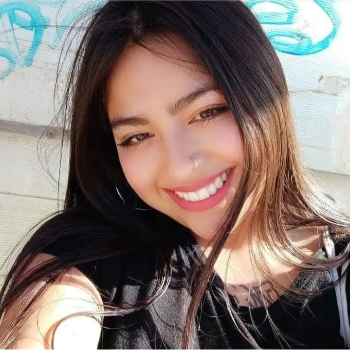 Camelia Oteiza Pantoja 