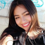 Camelia Oteiza Pantoja  photo