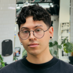 Mauricio Remedi photo