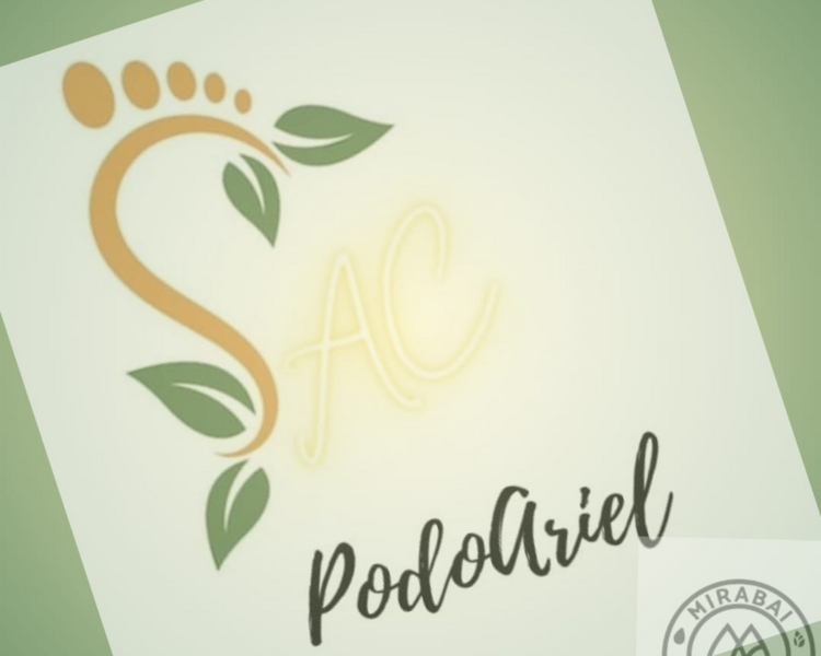 Hiper-queratosis Generalizada 