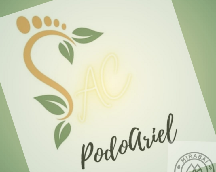 Onicocriptosis Bilateral