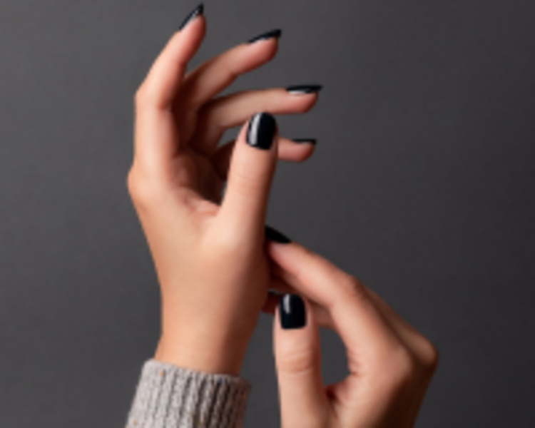 Mantenimiento  Poli-Gel con Gel