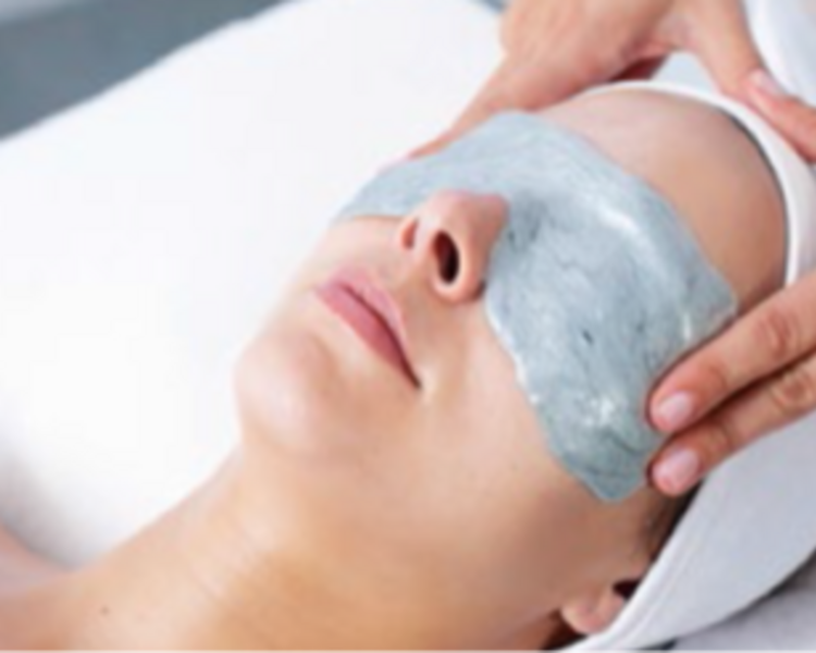 Tratamiento para ojeras - 3 sesiones