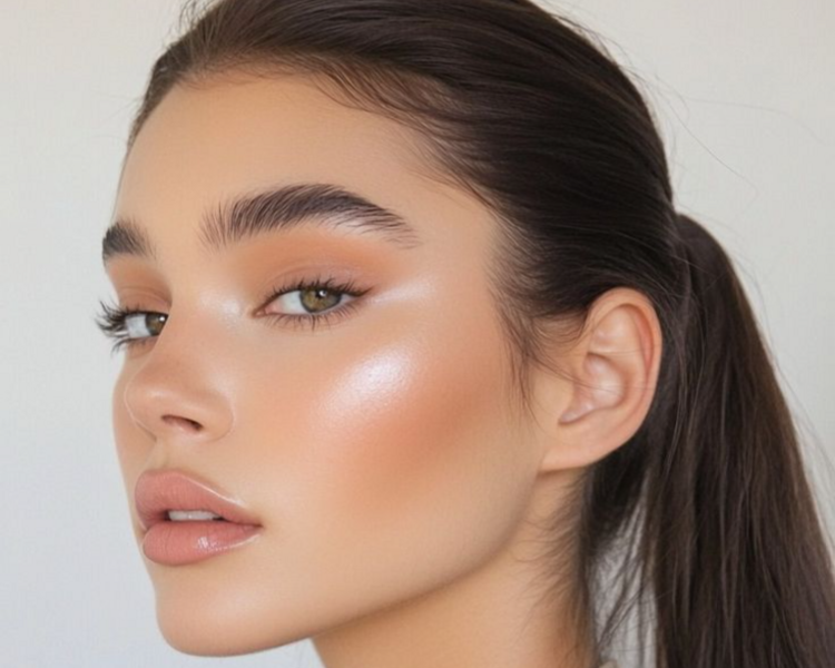 AUTOMAQUILLAJE DIARIO