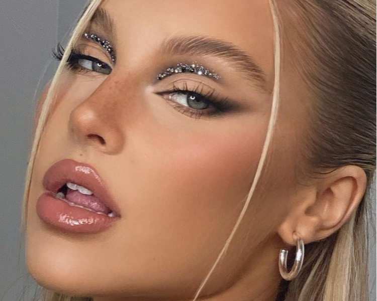 AUTOMAQUILLAJE DE FIESTA PRO