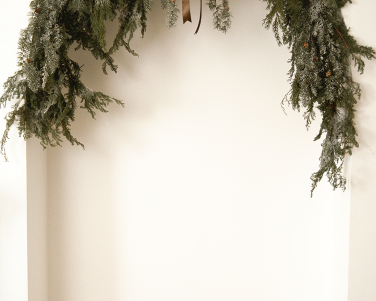 Navidad 2025 - Paquete 1