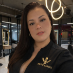 Monica Andrea Ocampo photo