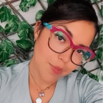 Yessika Marín photo