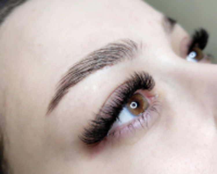 Extensiones Fibras Tecnológicas