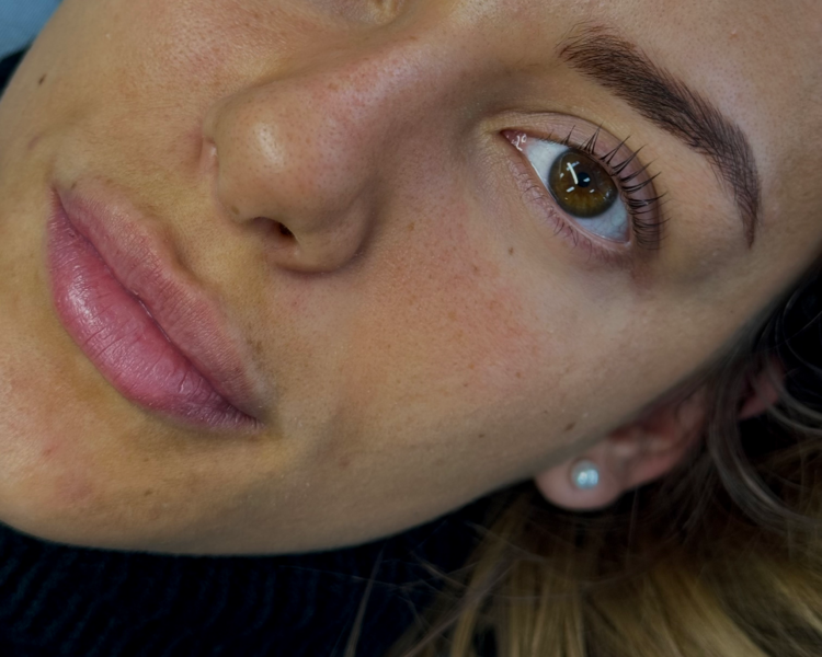 Combo completo  OJOS PROMO