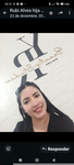 RUBi ALVES photo