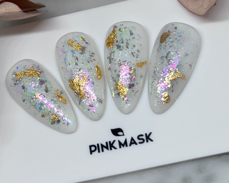 Nails Art -POR UÑA- desde