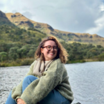 Psi. Laura Sandoval photo