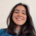 Antonia Villalobos  photo