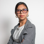 María Guadalupe Trejo Espinosa photo