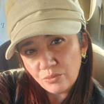 Maria Jose Cortes photo