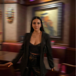 Marcela Muñoz photo