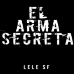 Alonso "el arma secreta" photo