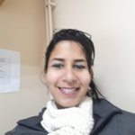 Dra. Liliana Hernandez photo