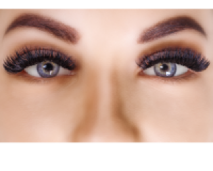 Extensiones Volumen 3d de Premium