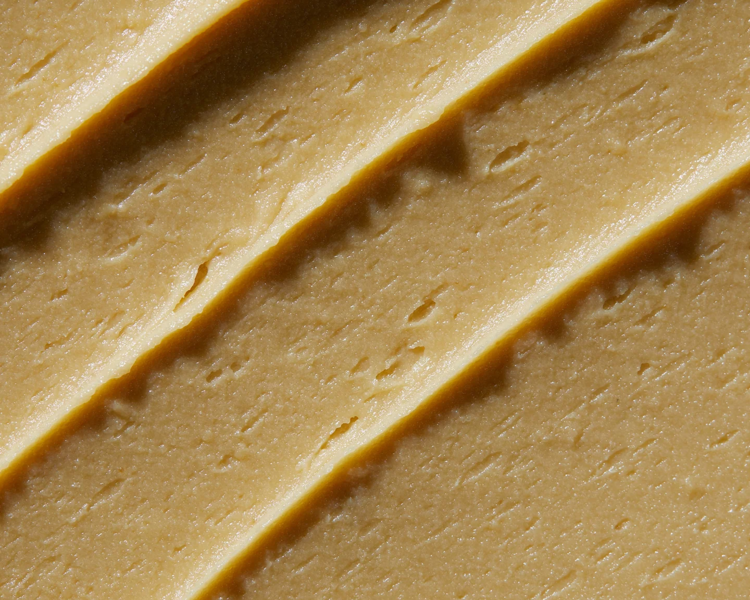 FACE AND BODY RITUAL