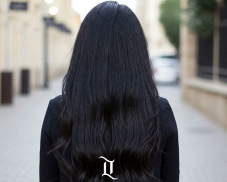 Color Global con Plex (Desde)