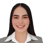 Mariana Lasso-Fisioterapeuta photo