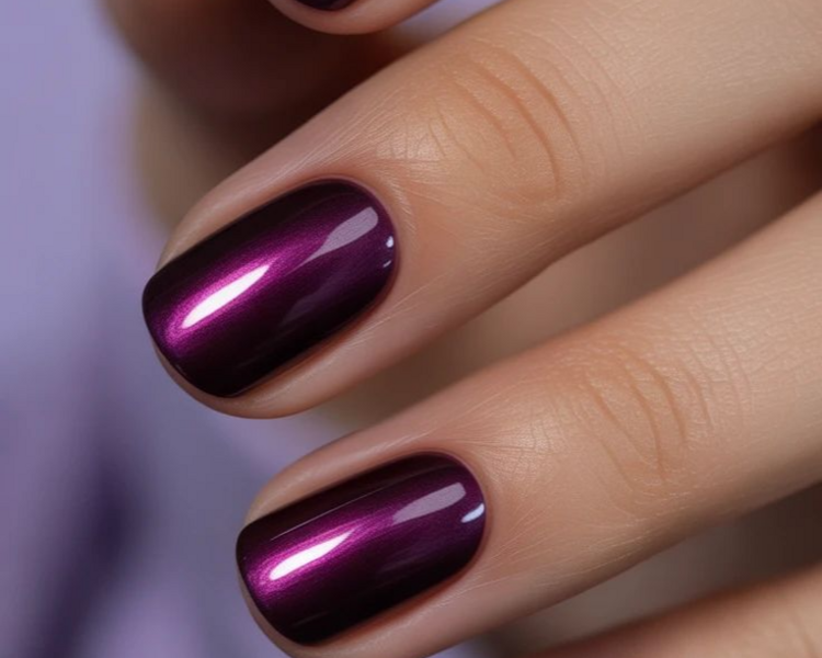 Esmaltado permanente (No incluye RETIRO previo)