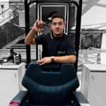 David Vargas Romero photo