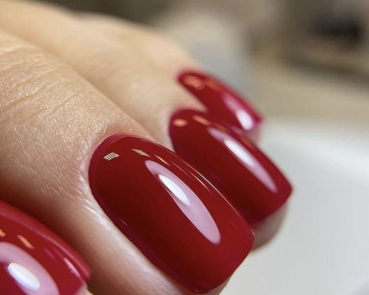 Nivelación o Base Rubber + Esmaltado Permanente