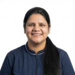 Mariowsky Herrera photo