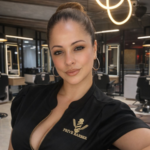 Yuzley Rubio Duque photo