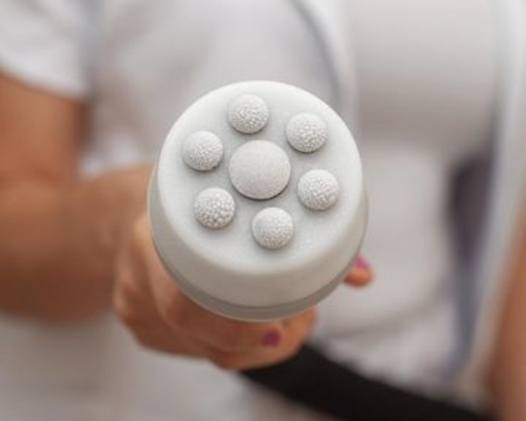 REAFIRMACION INTENSIVA