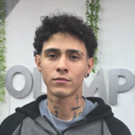 Miguel Villasmil photo