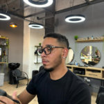 Barbero | José R. photo