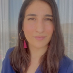 Bárbara Gutiérrez photo