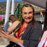 Uberlinda Barrios photo