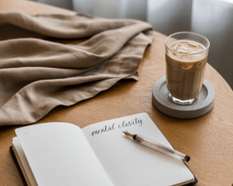 Sesión de psicología online