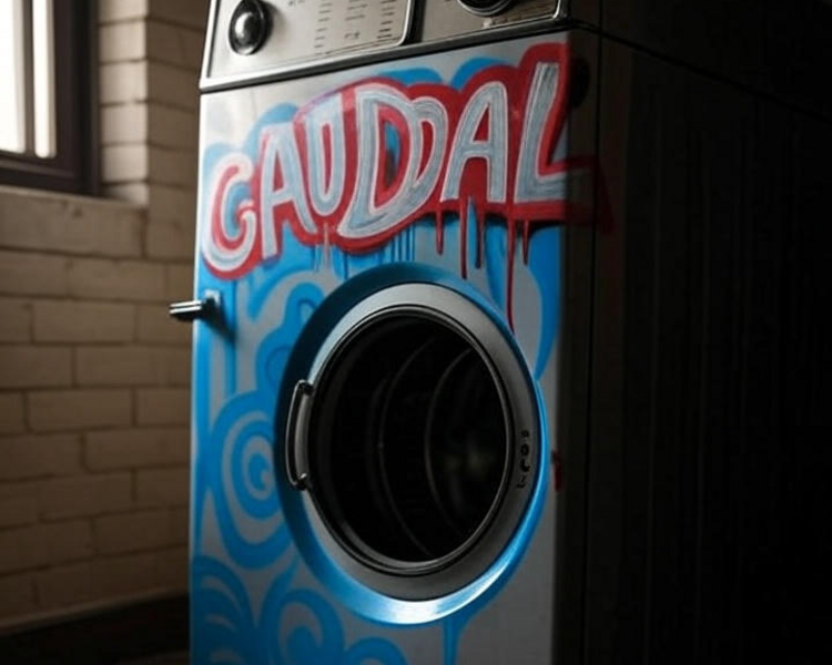 LIMPIEZA TAMBOR LAVADORA(S)