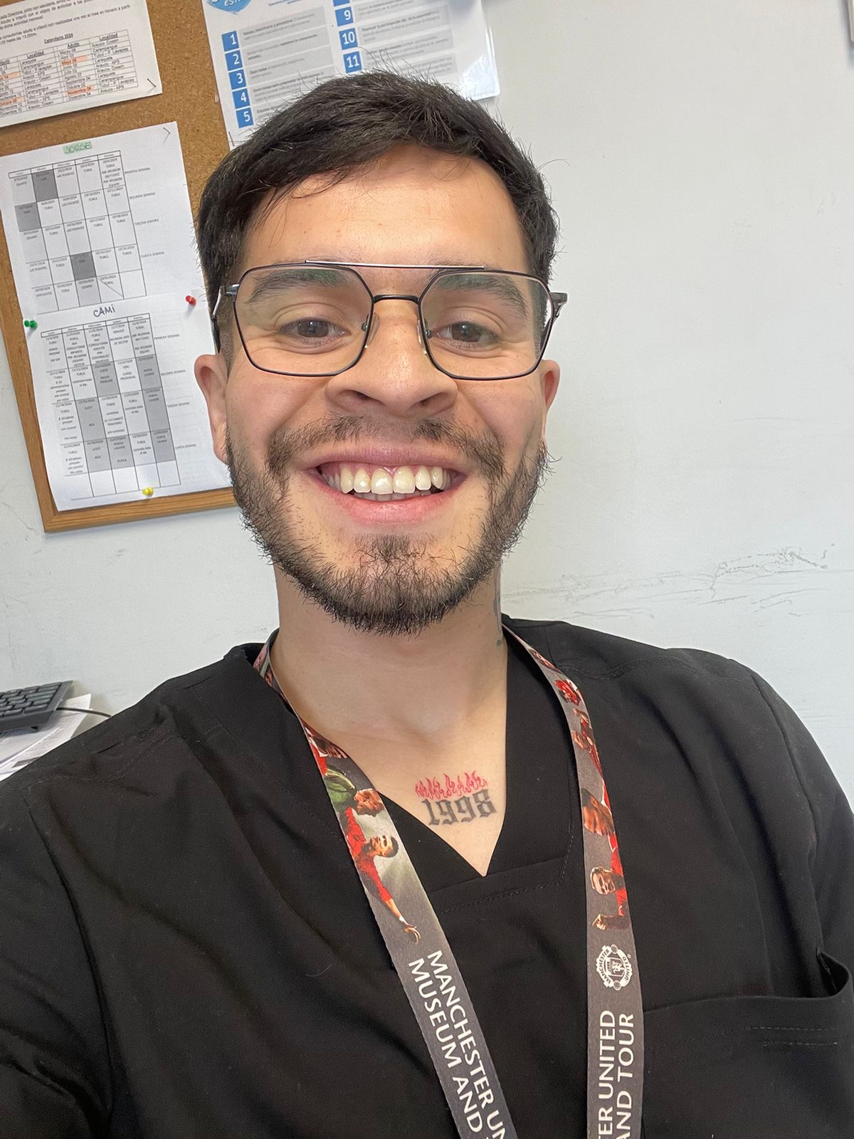  Psicologo Jorge Montalba 