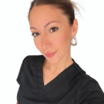 Manicura Nahir Alfaro photo